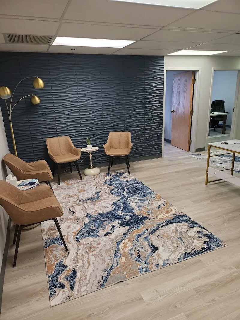 Advance Health Solutions photo 2