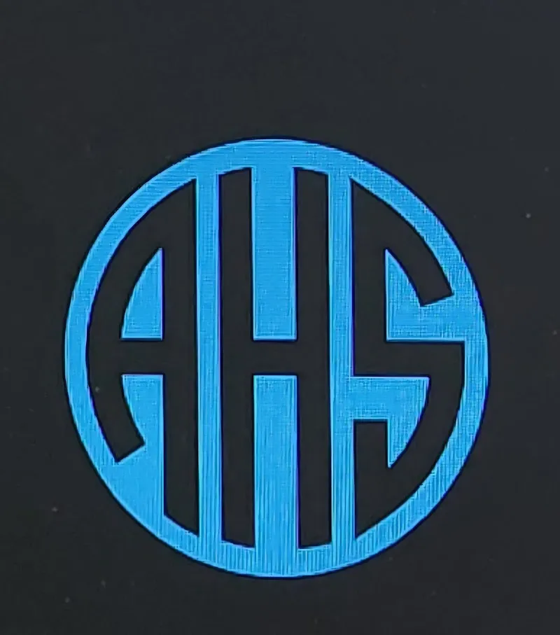 Advance Health Solutions photo 4