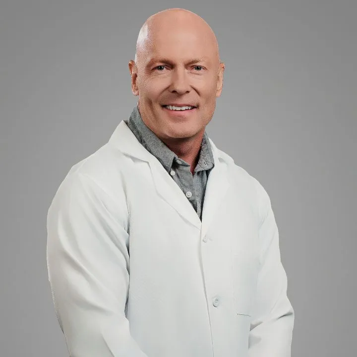 SynergenX Vintage Park | Hormone Health & TRT Clinic photo 3