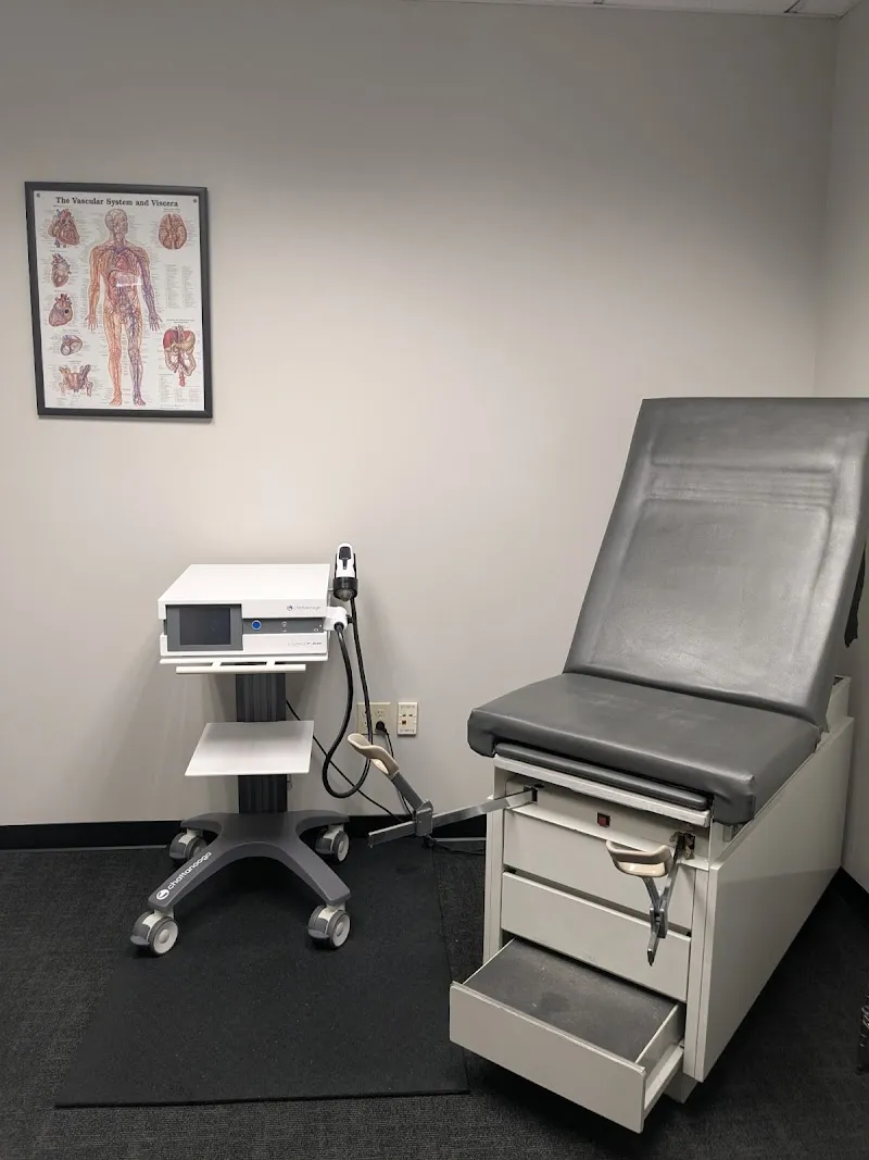 West Coast Men's Health - Tacoma photo 3