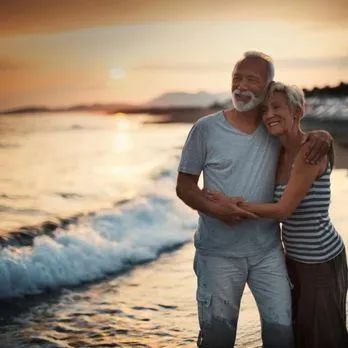 West Coast Men's Health - Tacoma photo 6