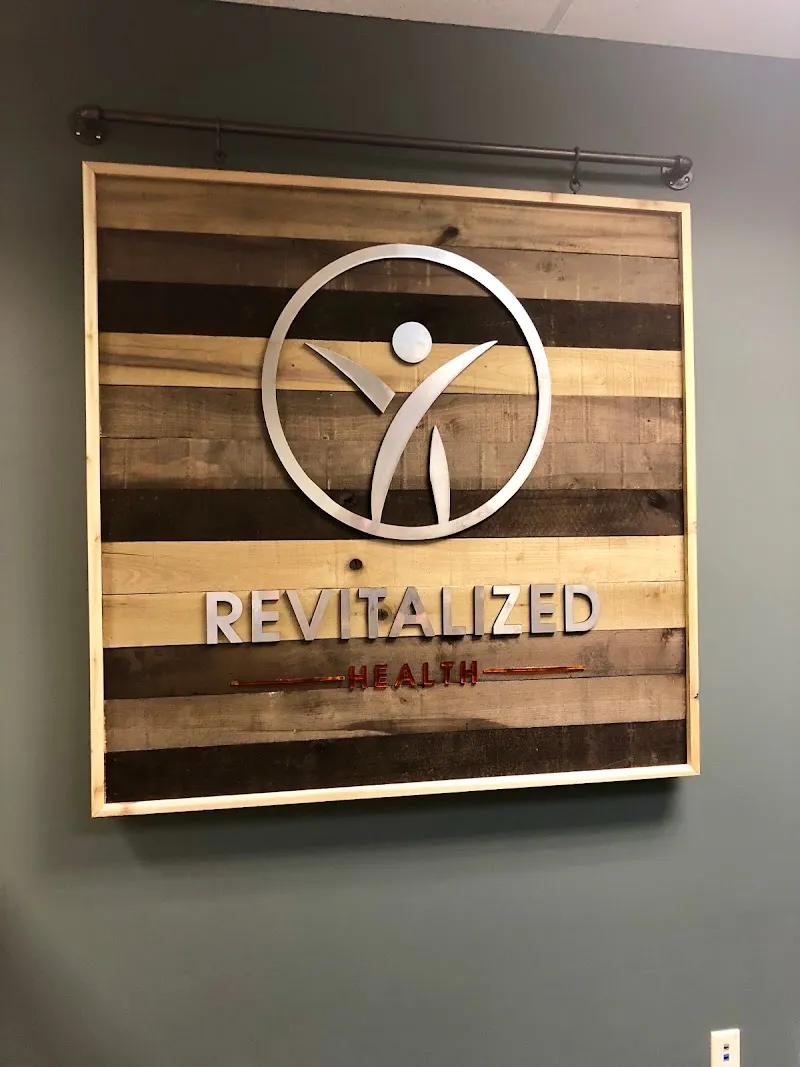 Revitalized Health LLC photo 5