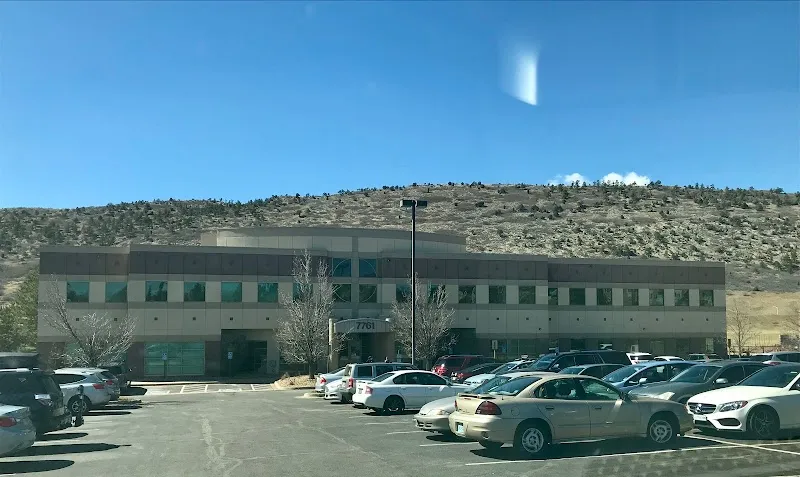 Revitalized Health LLC photo 6