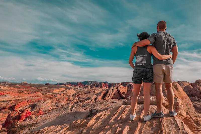 TRTMD Health Clinic photo 2