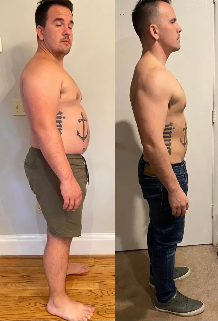 TRTMD Health Clinic photo 3