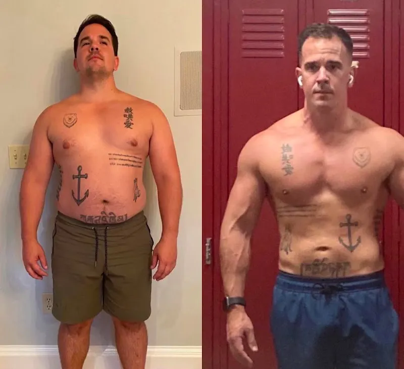 TRTMD Health Clinic photo 4