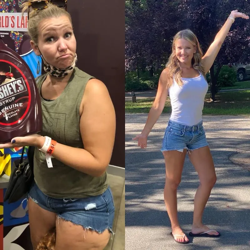 TRTMD Health Clinic photo 6