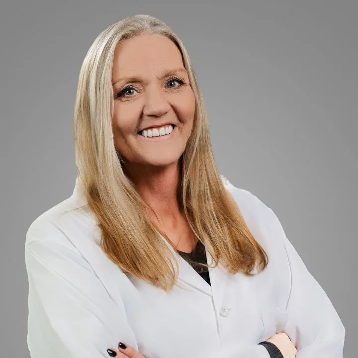 Low T Center Tulsa | Men's Health & TRT Clinic photo 2