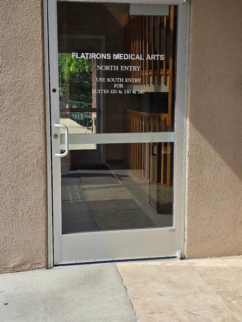 Gameday Men's Health Boulder TRT, Peptide, and ED Clinic photo 2