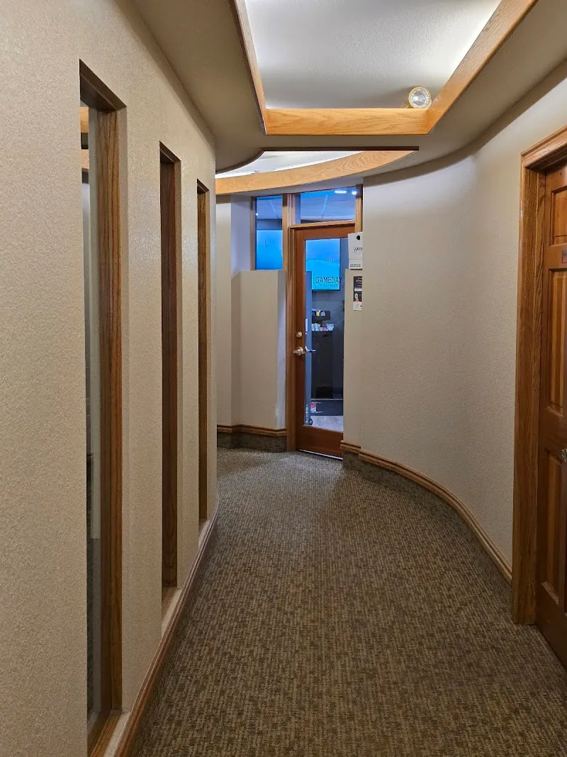 Gameday Men's Health Boulder TRT, Peptide, and ED Clinic photo 3