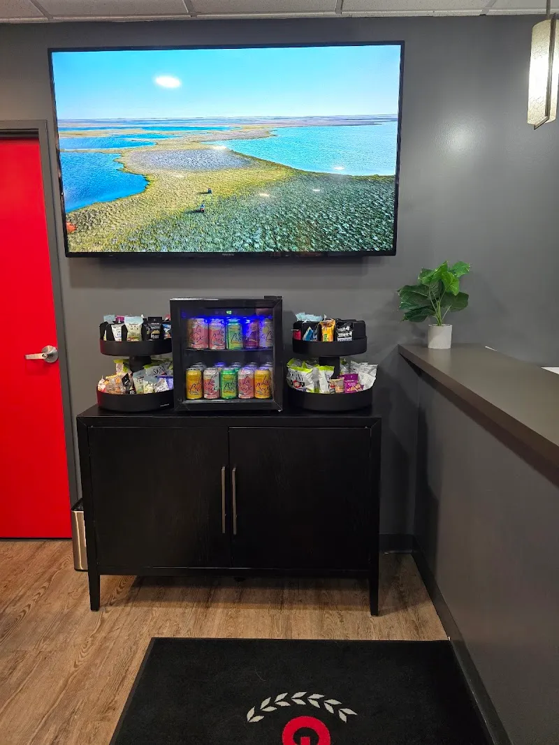 Gameday Men's Health Boulder TRT, Peptide, and ED Clinic photo 5