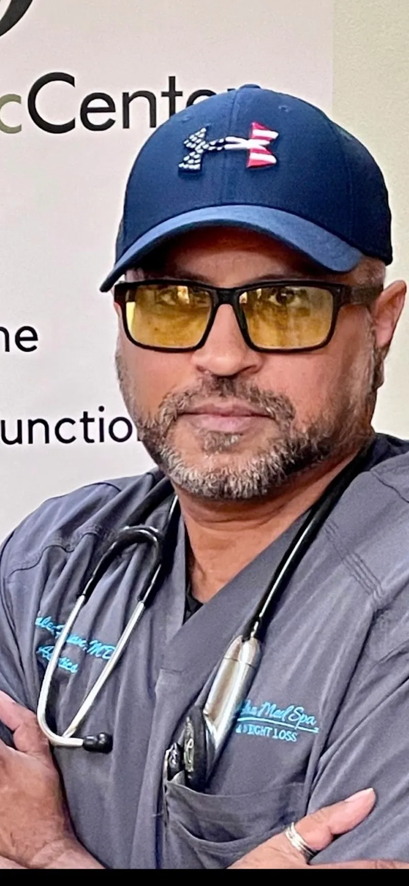 Renew Vitality Testosterone Clinic of St Louis photo 3