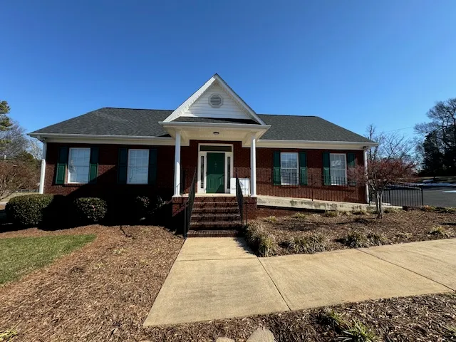 Lowcountry Male Clinic - Anderson, SC - TRT and Weight Loss Services photo 2