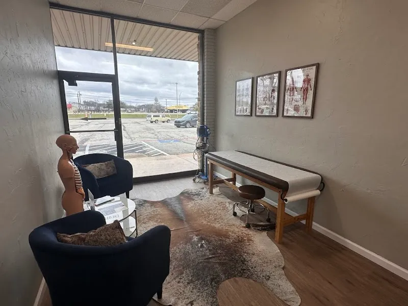 Next Level TRT photo 1