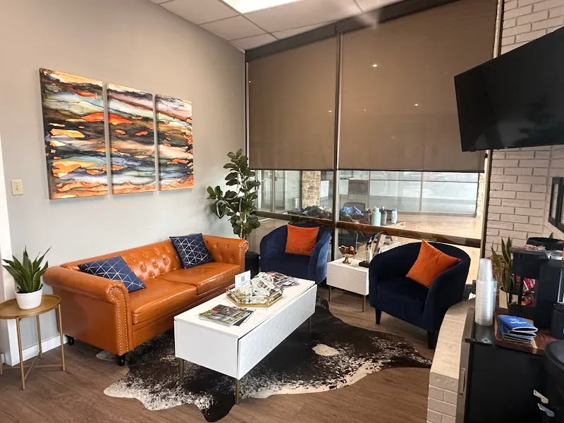 Next Level TRT photo 2