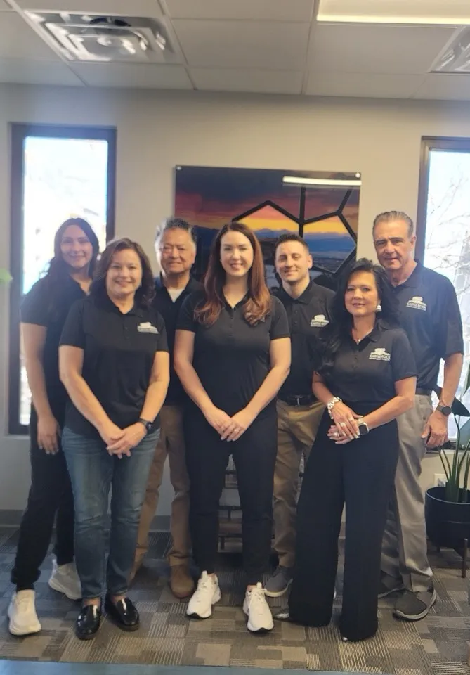 Castle Rock Hormone Health photo 2