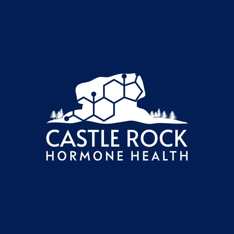 Castle Rock Hormone Health photo 3