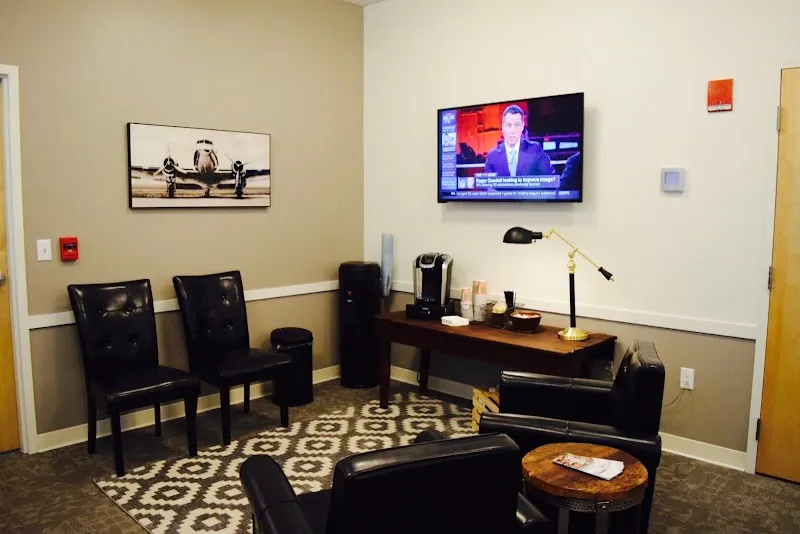 Northeast Men's Health - Salem photo 3