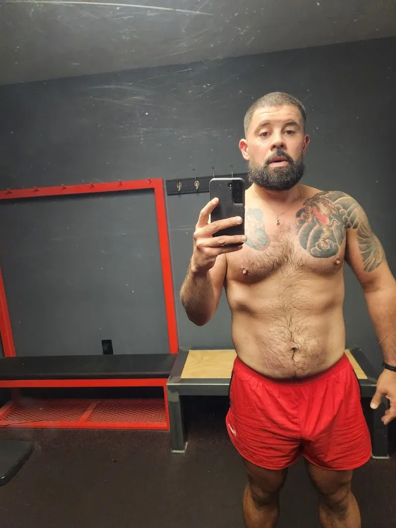 Renew Vitality Testosterone Clinic of Santa Rosa