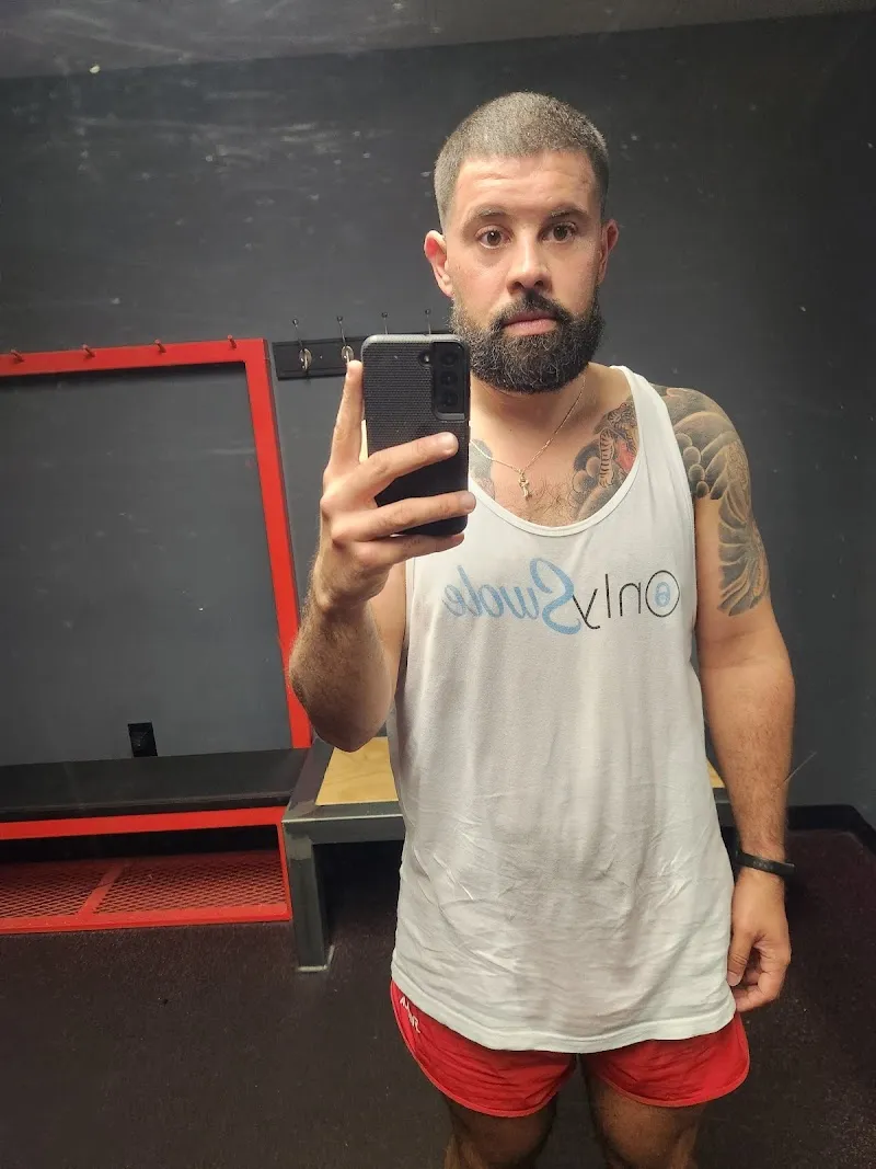 Renew Vitality Testosterone Clinic of Santa Rosa photo 1