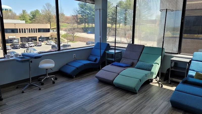 Sizar Wellness photo 1