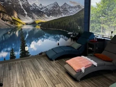 Sizar Wellness photo 2