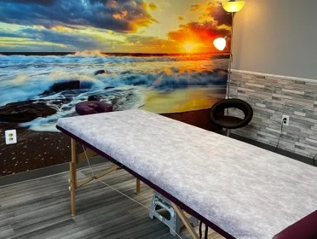 Sizar Wellness photo 3