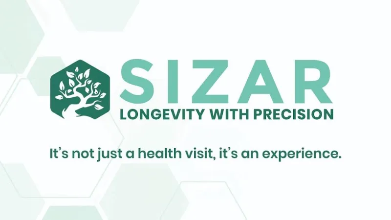 Sizar Wellness photo 5