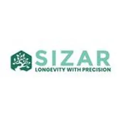 Sizar Wellness photo 6
