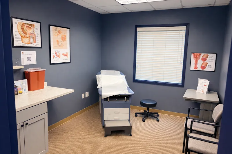 Georgia Male Performance Clinic photo 4