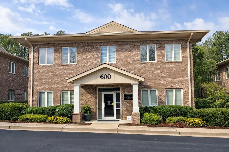 Georgia Male Performance Clinic photo 5