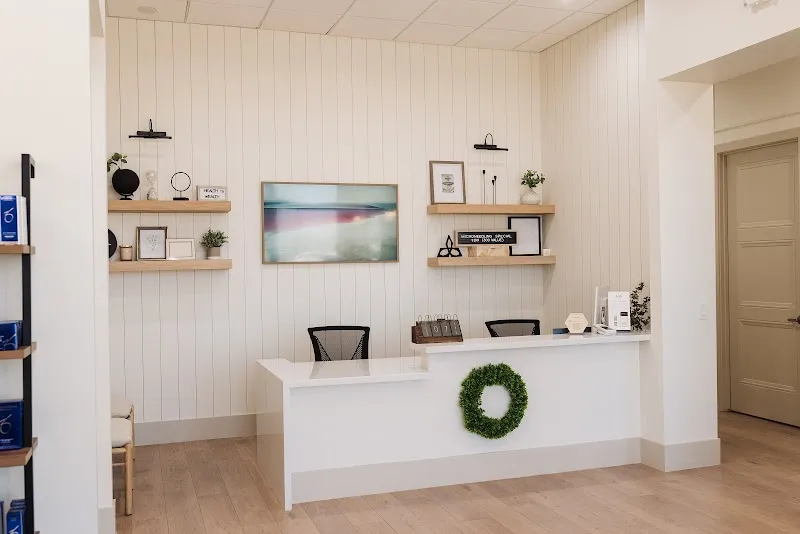 Nulevel Wellness photo 1