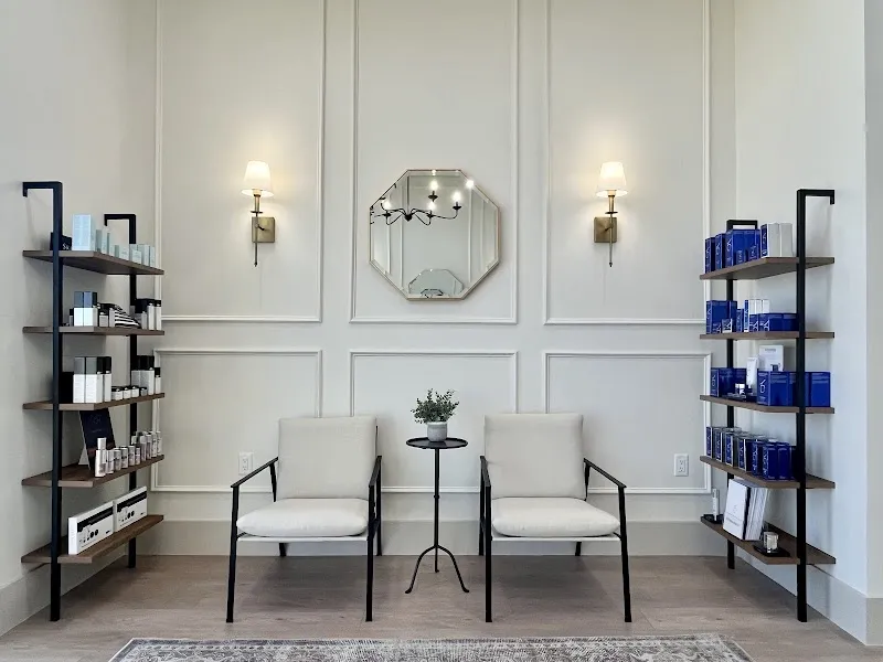 Nulevel Wellness photo 4