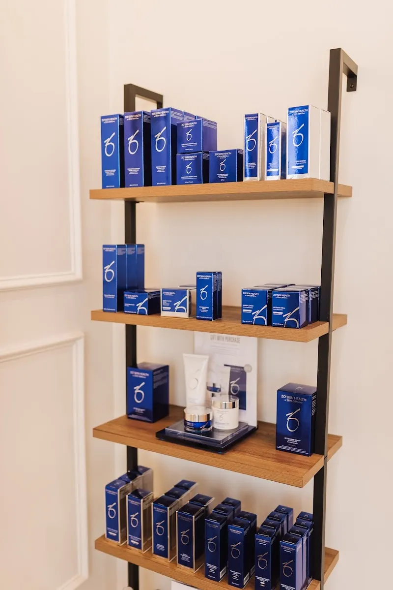 Nulevel Wellness photo 5