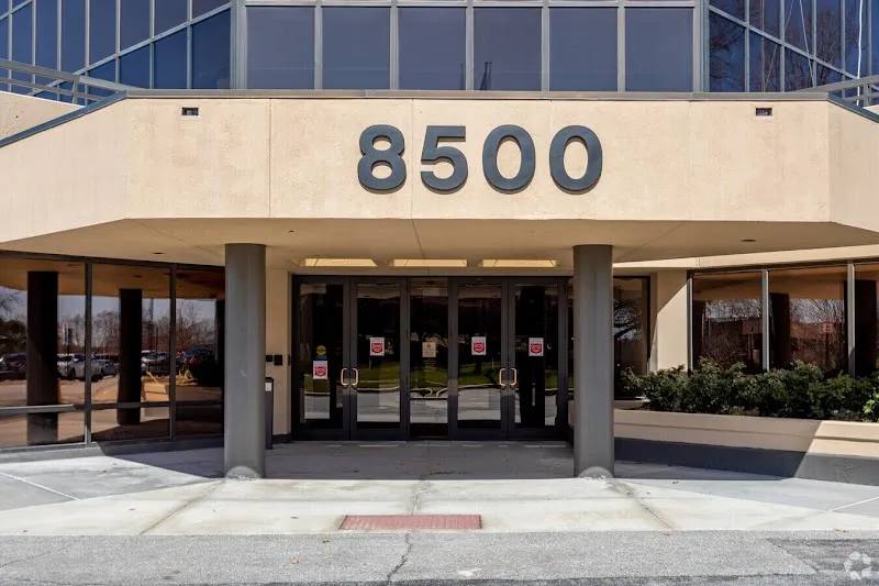 Gameday Men's Health North Overland Park ED, Weight Loss and TRT photo 3