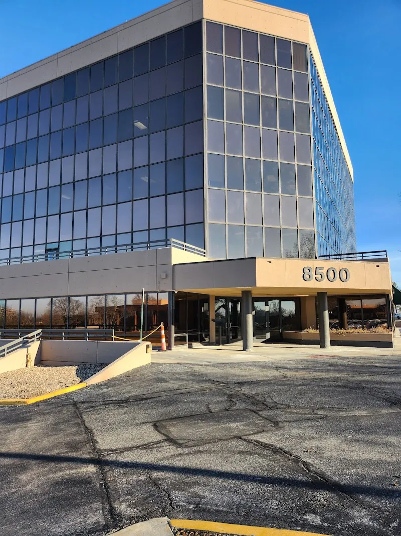 Gameday Men's Health North Overland Park ED, Weight Loss and TRT photo 5