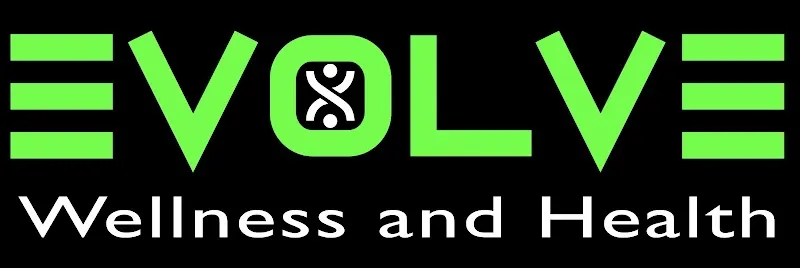 Evolve Wellness and Health photo 1