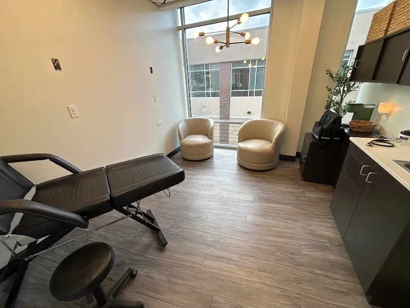 Tailored Health and Wellness photo 1