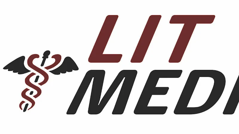 Live Ignite Thrive Medical - Health Care Orland Park IL, Healthcare Providers, Men's Health Services, Medical Clinic photo 6