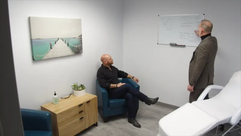 R2 Medical Clinic photo 1