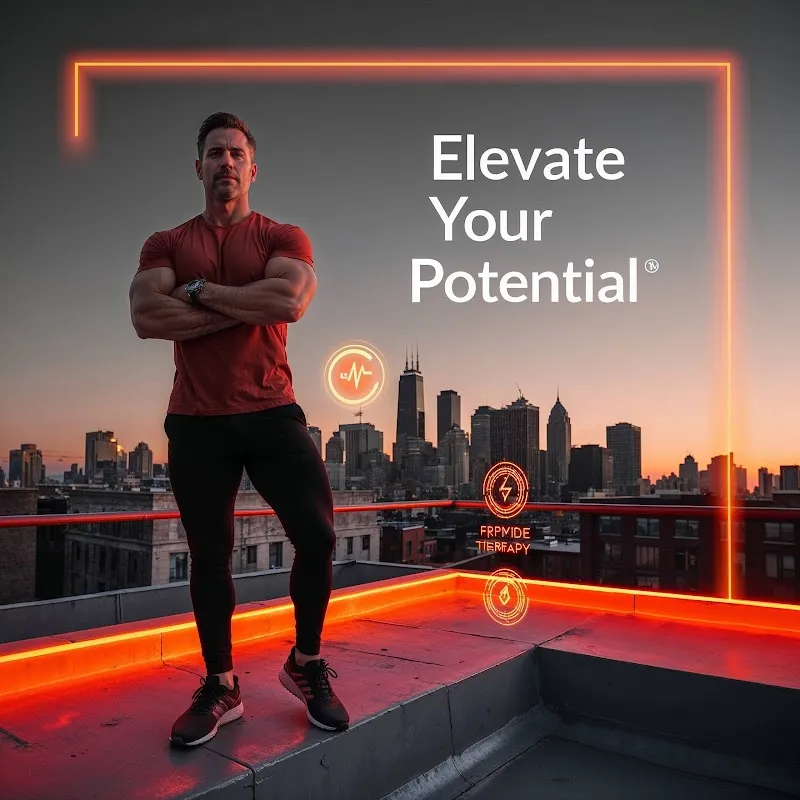 R2 Medical Clinic photo 2