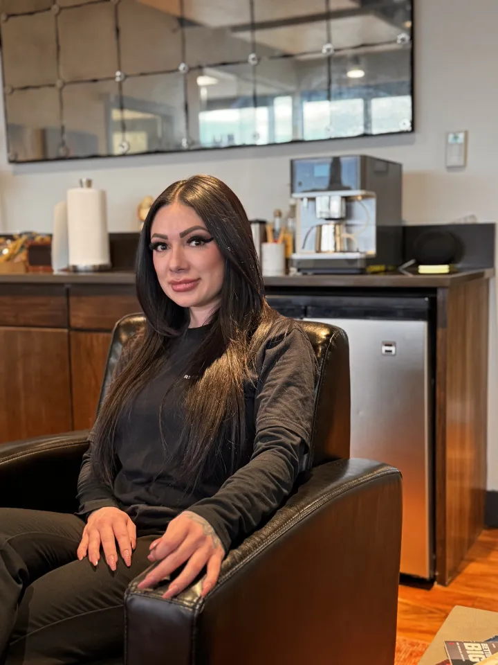 R2 Medical Clinic photo 4