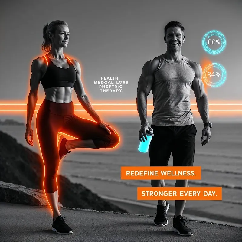 R2 Medical Clinic photo 5