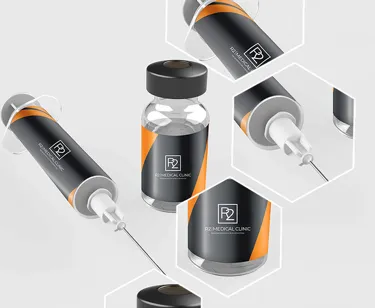 R2 Medical Clinic photo 6