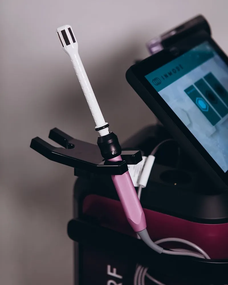 Health Horizons photo 1