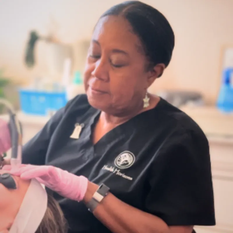 Health Horizons photo 3