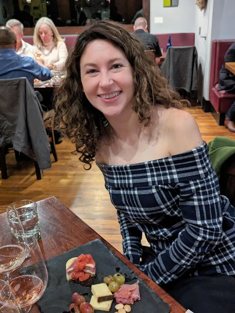 Health Horizons photo 4