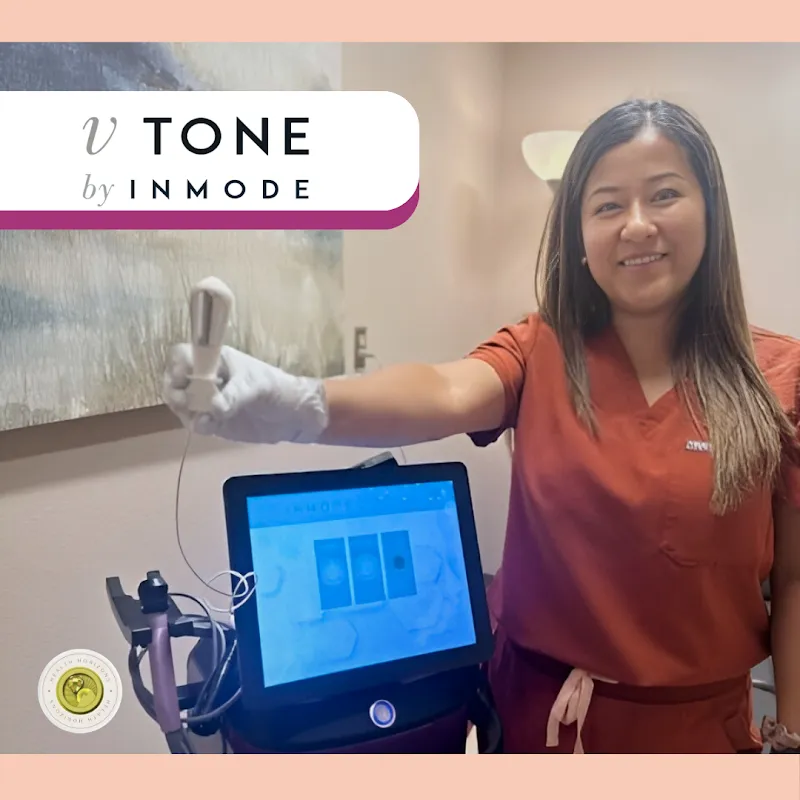 Health Horizons photo 5