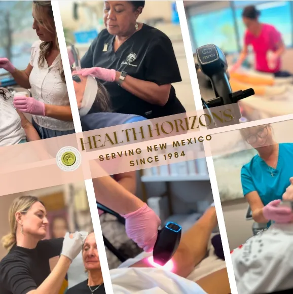 Health Horizons photo 6