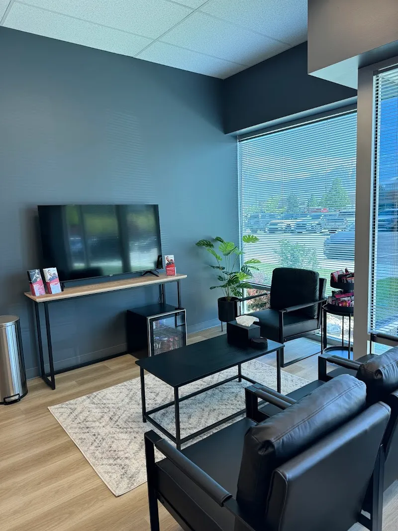 Gameday Pleasant Grove TRT, Peptide, and ED Clinic photo 1